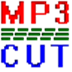 MP3кϲʦ V13.9 Ѱ