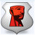 ʿU̼(SecureTraveler) V2.0 Ѱ