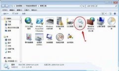 Win7ͥô죿