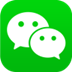 ʯ΢Žʬʦ V1.2.7.1 Ѱ