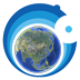άͼ V9.0.6 Ѱ