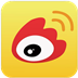 ʯ˹ɰƹ V1.7.9.1 Ѱ