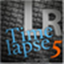 LRTimelapse Pro(ʱӰ) V5.5.8 ɫѰ