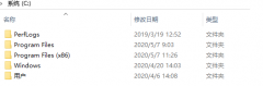 Win10ϵͳӳļҵأ
