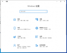 Win10ʾ0x80072efdô
