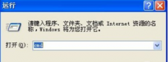 Win10ʾڴ治Ϊwrittenô죿