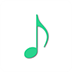  V1.10.2 ٷװ