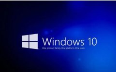 Win10ŻãWin10ϸŻý̳