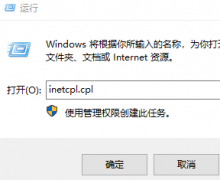 steam-100ôsteam-100Ľ