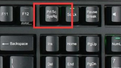 Խͼݼм? Խͼݼctrl+ʲô