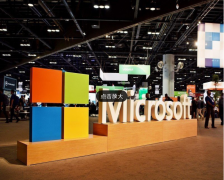 ΢Build 2021ߴ᣺Windowsϵͳӭش£