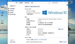 multiple editionsʲô˼Win10 multiple editionsϸ