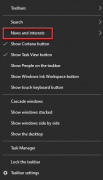 Win10ιر/źȤܣ