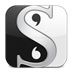Scrivener V3.0.0 ɫ