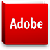 Adobe Acro Cleaner V4.0.0 ɫѰ