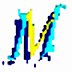 ͼע V1.0.0.1 ɫѰ