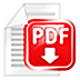 PDFӡ V1.16.0.2 ٷ