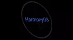 ϵͳֿʼˣѾ㵽