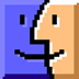 ͼ V5.60 Ѱ