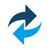 Macrium Reflect V8.2 ɫ