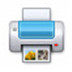 ͼƬӡ V8.5.0.1 Ѱ