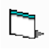 ԹļPCApex V1.2 ɫѰ