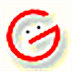 Hard Disk Low Level Format Tool(Ӳ̵͸) V4.30 Ѱ