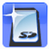 SDFormatter(SD޸) V4.0 Ѱ