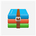2345ѹ(HaoZip) V6.3.1.11098 ʽ