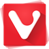 Vivaldi V3.9.2305.3 Beta ԰