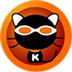 kk¼ V2.8.8.7 ԰