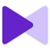 KMPlayerV2021.05.26.23 ԰װ