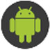 QtScrcpy(ư׿ֻ) V1.4.5 İװ