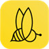 ۷ V1.7.10.2 ٷװ