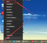Win10ģ鲻ô