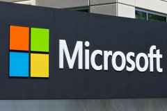 Win10 Build 21390ʽ£־