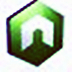 Node.js V12.22.1 win7