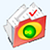 ڲWordĵʦ V9.1.0 ٷ
