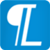Lightkey V19.31.20 ɫѰ
