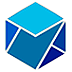 ħ V6.1.5.0 ٷ