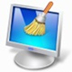 Ace Utilities V6.6.0.300 ٷ
