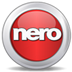 Nero Express(¼) V18.0.16.0 ٷѰ