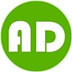 Adbyby(δʦ) V3.1.0.4 Ѱ