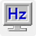 RefreshLock(Ļˢ) V2.31 ٷ