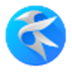Kate(߼ı༭) V21.04.0-1 ٷ
