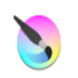 Krita(滭) V5.2.9 ٷ