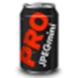 JPEGmini Pro(ͼƬѹ) V3.1.0.3 °