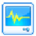 ṷר V7.6.8.0 ɫ