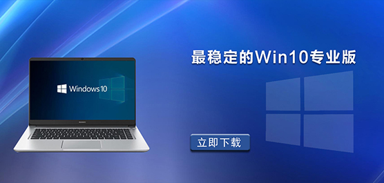 Win10רҵĸ汾ȶ