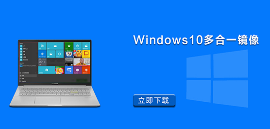 Win10һ_Win10һ